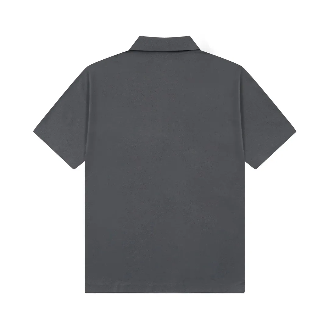 ，86% +14% ， ❄️。 ， ， ， ！ ， UPF 75+ ， ， “ ” ， 。 ， 。 ：Black/White/Navy Blue/Dark Gray/Light Green Size：M-3XL